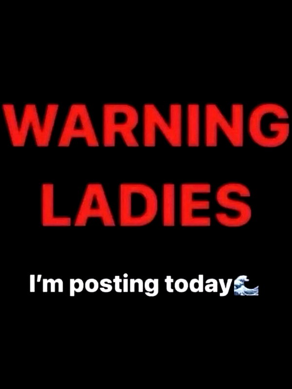 leanbeefpatty instagram image archive image
