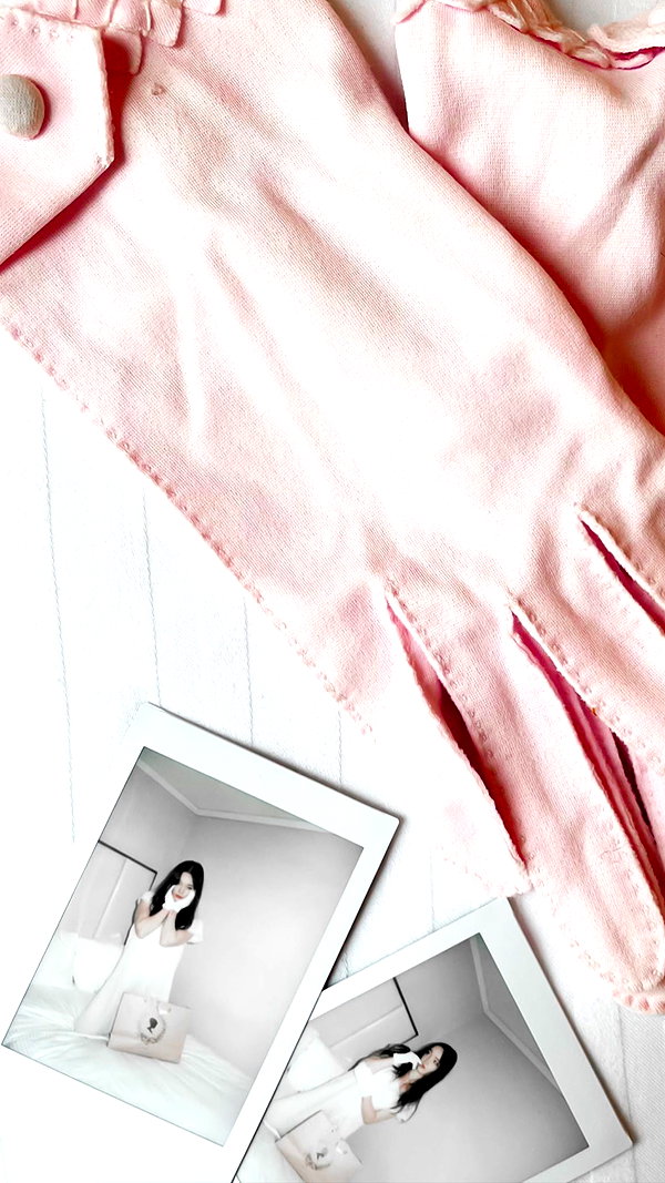 1uvgabi instagram image archive image