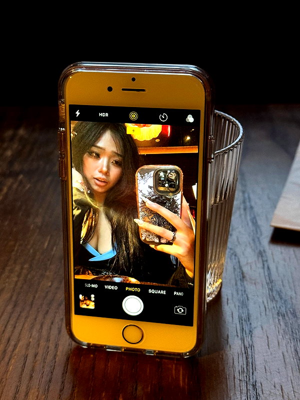 cellow111 instagram image archive image