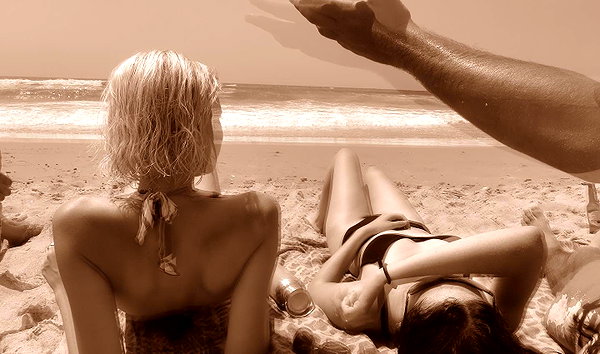 ronnyallon instagram image archive image