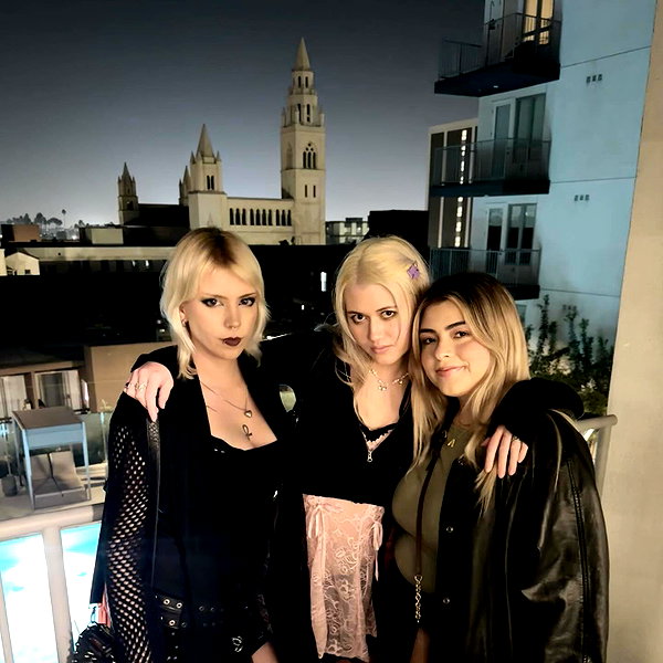 haileylayfield instagram image archive image
