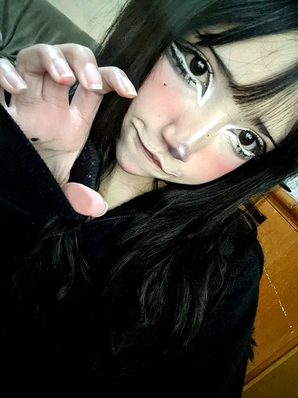 starttles starttles archive image