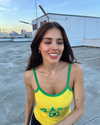 mariagabrielasantos Altpins Profile Picture