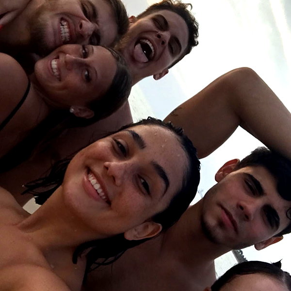 yuval_raz instagram image archive image