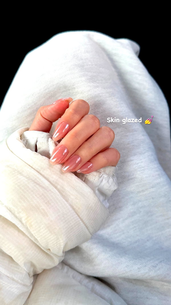 daxbin instagram image archive image