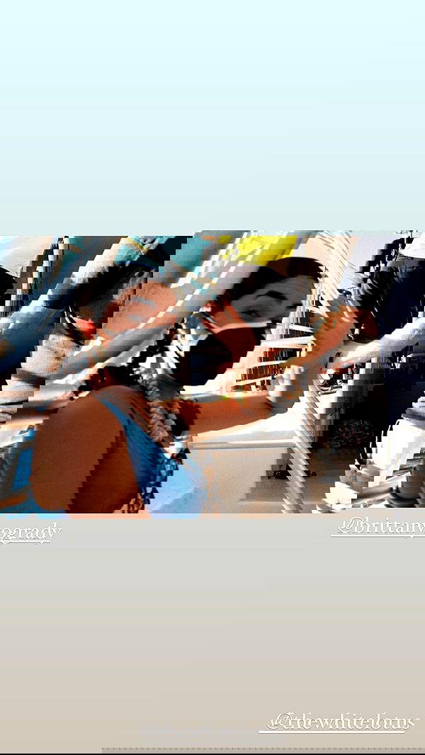 sydney_sweeney sydney_sweeney archive image