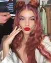 realbarbarapalvin Altpins Profile Picture