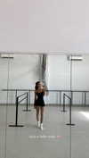 isabellemathersx Altpins Profile Picture