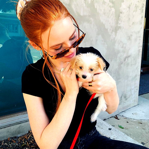 madelame instagram image archive image