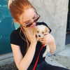 madelame Altpins Profile Picture