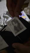 dante_yangpa Altpins Profile Picture