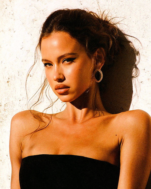 isabellemathersx instagram image archive image