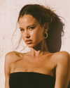 isabellemathersx Altpins Profile Picture