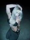 6nattynat9 Altpins Profile Picture