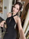 lyhythuedoxinh Altpins Profile Picture