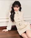 fair_mua Altpins Profile Picture
