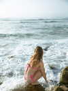 solzarubin_ Altpins Profile Picture