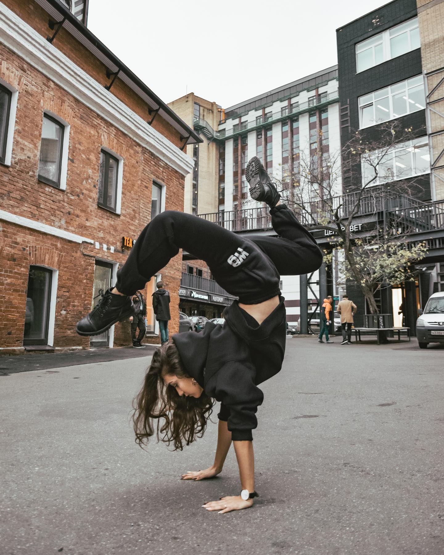 kkulakovaa instagram image archive image