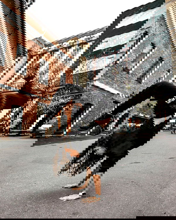 kkulakovaa image ~ Altpins