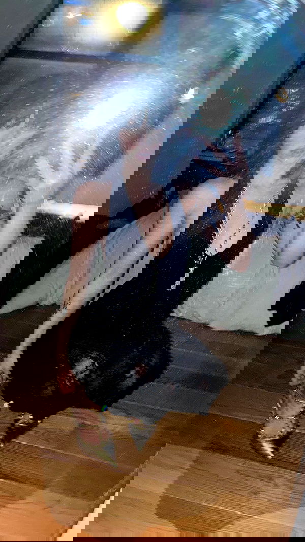 onlyway2liv onlyway2liv archive image