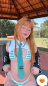 lilly.chann_ Altpins Profile Picture