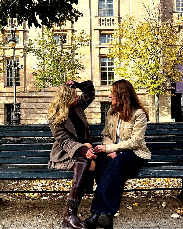 biancanataliie instagram image archive image