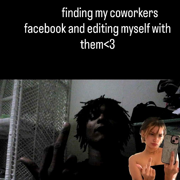 _kinzxy archive image