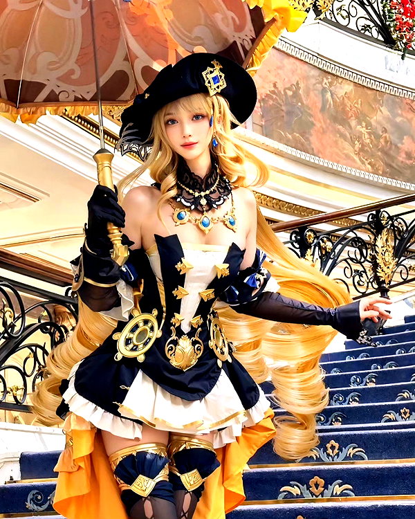 gallery_cosplayer instagram image archive image