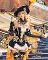 gallery_cosplayer Altpins Profile Picture