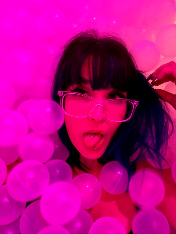 katypikapika instagram image archive image