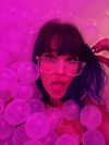katypikapika Altpins Profile Picture