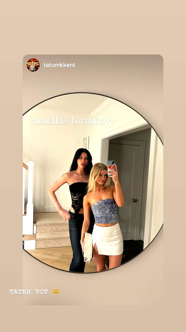 maiella.b_ instagram image archive image