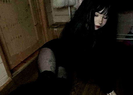basementbabydoll instagram image archive image