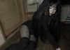 basementbabydoll Altpins Profile Picture