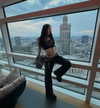 aleksaoaa Altpins Profile Picture