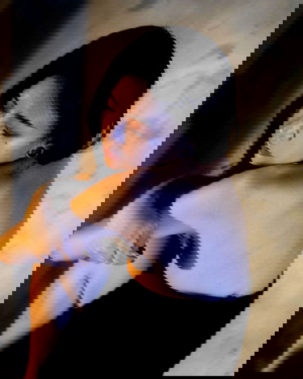 ting851204 ting851204 archive image