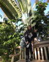 adeptthebest Altpins Profile Picture