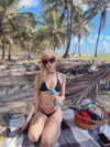 jadelaverne Altpins Profile Picture