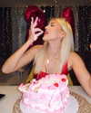 asuslovaaa Altpins Profile Picture