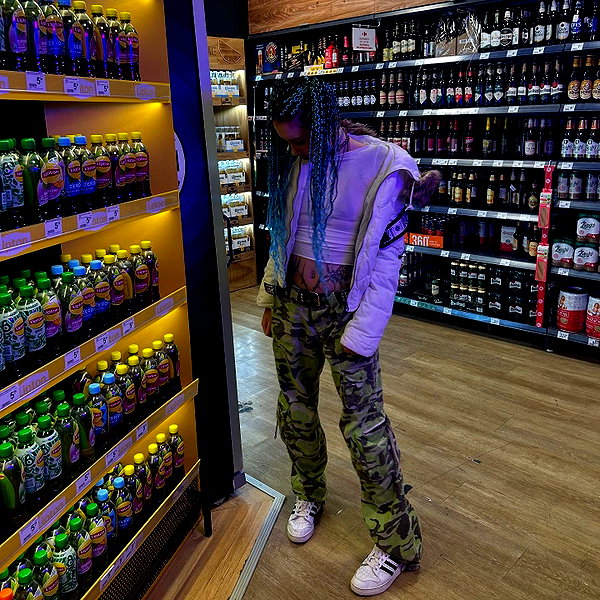 aleksaoaa instagram image archive image