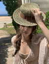 fair_mua Altpins Profile Picture