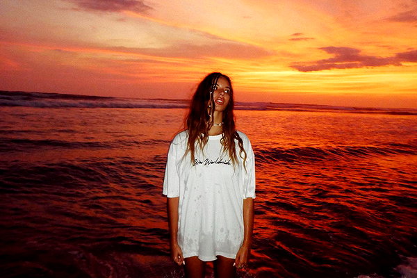 pia__kim instagram image archive image