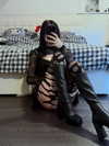 vioraxo Altpins Profile Picture