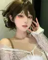 yingyinng_ Altpins Profile Picture