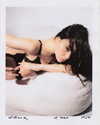 milena_milachich Altpins Profile Picture