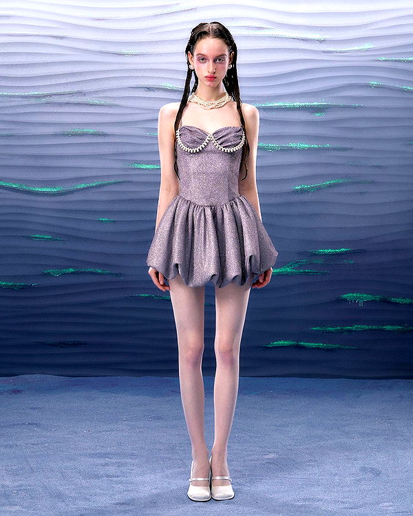 fair_mua instagram image archive image