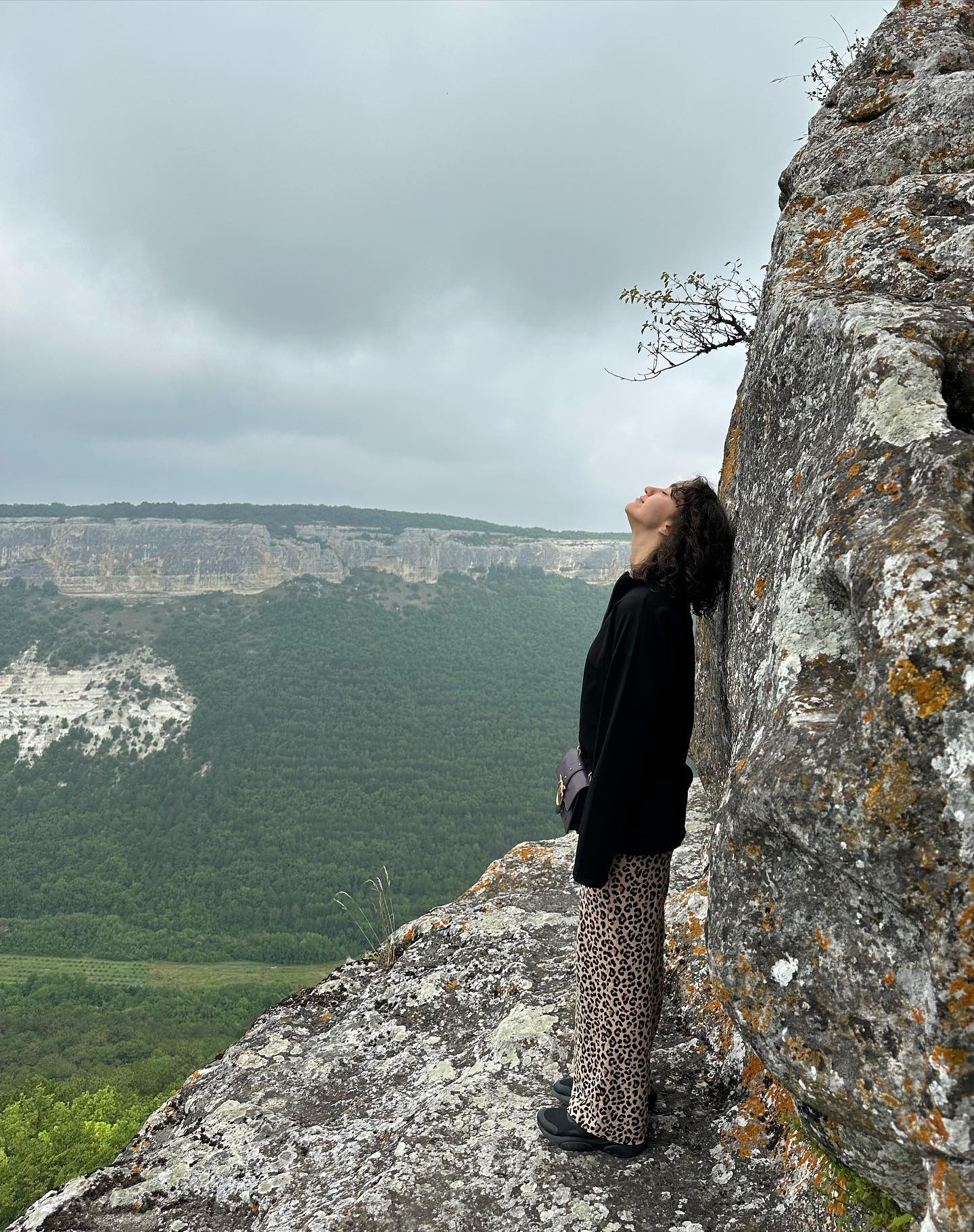 kkulakovaa instagram image archive image