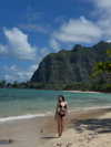 maori_cohen Altpins Profile Picture