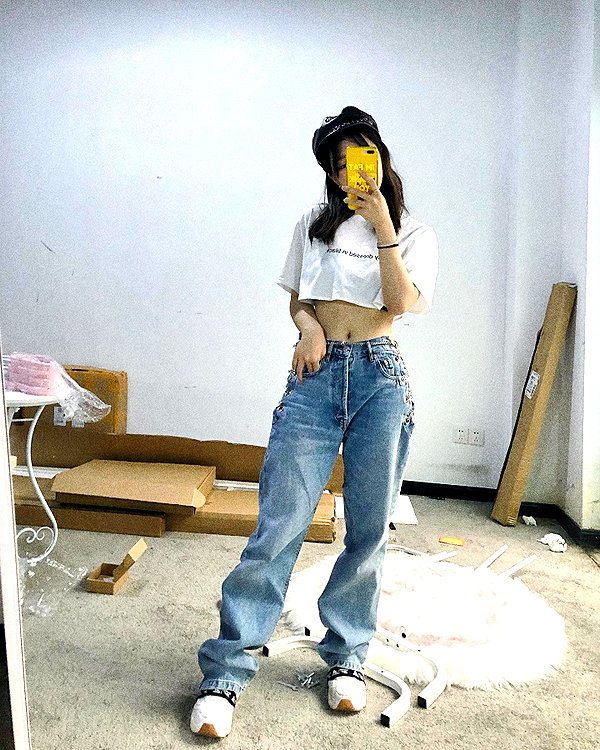 erokochiba instagram image archive image