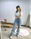 erokochiba Altpins Profile Picture